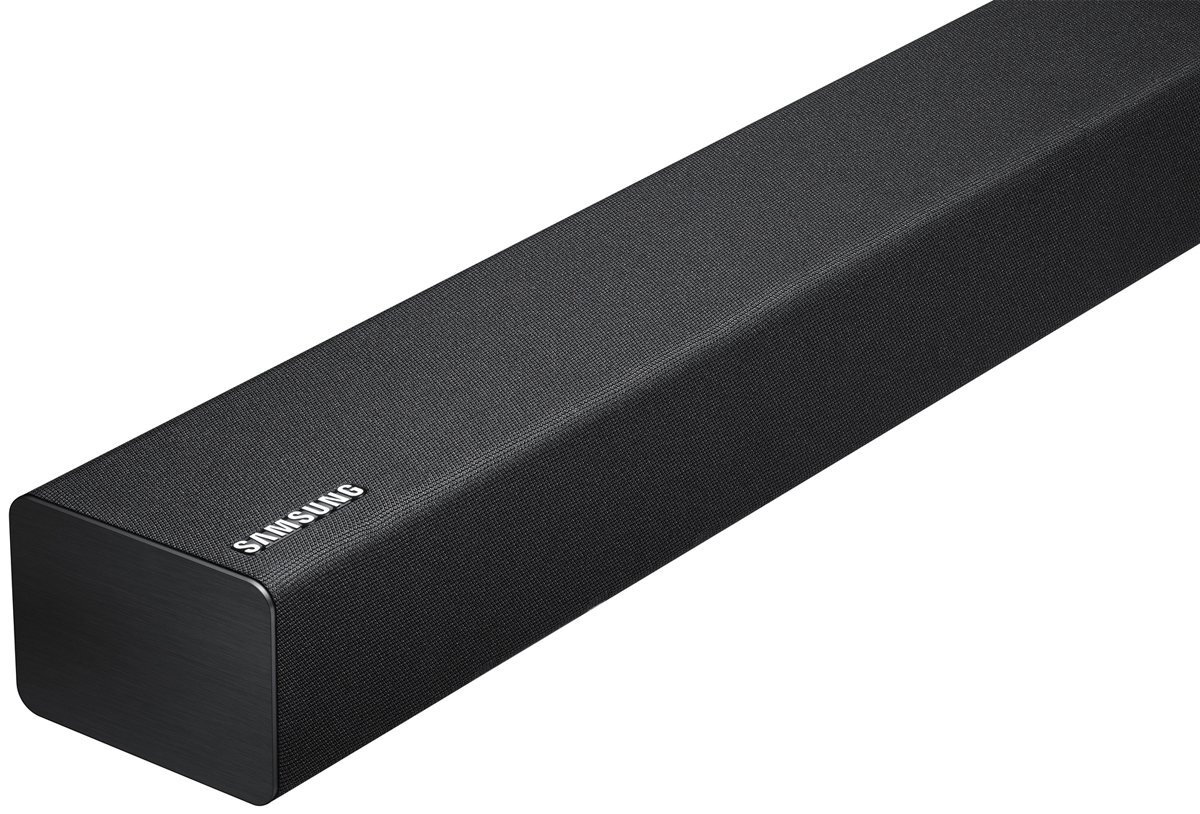 Ch Hw R450 Samsung 960 Soundbar Samsung HW-K360