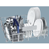 Siemens SN26M831AU iQ500 Freestanding Dishwasher image NaN