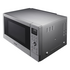 Panasonic 27L Convection Oven 1000W Microwave Oven Stainless Steel NN-CD58JSQPQ image NaN