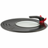 Tefal Multi-Size Lid K0989614 image NaN
