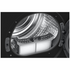 Samsung 9kg Heat Pump Smart Dryer DV90T8440SB image NaN