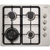 Euro Appliances EV3WCTSFD 60cm Valencia Natural Gas Cooktop image NaN