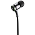 Mackie High Performance Earphones with Mic & Control MK-CR-BUDS image NaN
