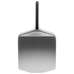 Ooni 16 Inch Pizza Peel UU-P37F00 hero image