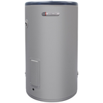 Rheem 4A1080G7 Stellar 80L 3.6KW Electric Hot Water System hero image