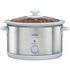 Sunbeam HP4520 SecretChef® Slow Cooker image NaN