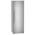 Liebherr 332L Upright Fridge with EasyFresh and SuperCool SRSDH5220 image NaN