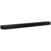 Samsung B Series 3.1 Channel Soundbar with Wireless Sub HW-B650-XY hero image