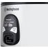 Westinghouse WHRC7C01SS Rice Cooker image NaN