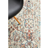 Rug Culture Century Medium Multi-coloured Rug 230X160CM - CEN911SILV230X160 image NaN