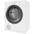 Westinghouse 5.5kg Vented Clothes Dryer WDV556N3WB image NaN