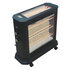HOFF 2700W Electric Radiant Heater HFH274DU image NaN