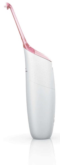 Philips HX8221-02 Sonicare AirFloss Interdental hero image