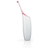 Philips HX8221-02 Sonicare AirFloss Interdental image NaN