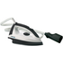 Monster SC4X2 Pearl Deluxe Steam Cleaner image NaN