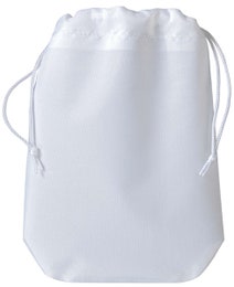 Philips BRE652-00 Satinelle Prestige Wet & Dry Epilator hero image