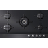 Fisher & Paykel CG905DNGGB1 90cm Natural Gas Cooktop image NaN