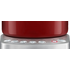 Breville 1.7L Smart Kettle BKE825CRN - Cranberry image NaN
