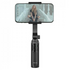 FeiyuTech Vimble One - Smartphone Gimbal 888115 image NaN