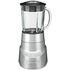 Cuisinart 46210 Blender image NaN