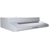 Westinghouse WRJ600UW 60cm Fixed Rangehood image NaN