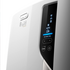 Delonghi Pinguino 2.9kW Portable Air Conditioner White PACEL112CSTWIFI image NaN