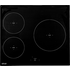 Artusi AID63 60cm Induction Cooktop image NaN
