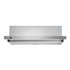 Trinity 90cm Slide-out Rangehood TR90S90-NP image NaN