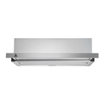 Trinity 90cm Slide-out Rangehood TR90S90-NP hero image