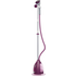 Philips GC562 ClearTouch Air Garment Steamer image NaN