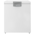 Beko HSA21530 215L Chest Freezer image NaN