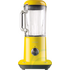 Kenwood Blender BLX68 image NaN