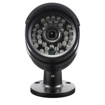 Swann SWDVK-446004-AU 4Ch 1080p Digital Video Recorder and 4 Cameras hero image