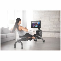 NordicTrack RW900 Rowing Machine NTEVRW15920 hero image
