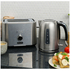 Russell Hobbs Velocity Toaster RHT302 image NaN