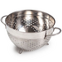 Oliveri AC90 Cooking Mate Series Colander Basket image NaN