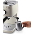 Delonghi ECI341W Distinta Coffee Machine image NaN