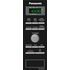 Panasonic NNSD351M 23L Microwave 950W image NaN