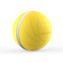 Cheerble Wicked Ball Yellow 5599 image NaN