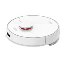 Dreame D10 Plus Robotic Vacuum and Mop DRE-D10P hero image