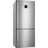 Electrolux EBE4300SDR 430L Bottom Mount Fridge image NaN