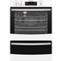 Westinghouse WVE665W 60cm Electric Built-In Oven image NaN