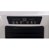 Goldair GCPAC295 2.9kW Cooling Only Portable Air Conditioner image NaN