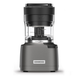 Kenwood Duo Prep Two-in-One Chopper and Grinder CHP80000SI hero image