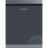 Smeg Dishwasher ST8605 image NaN