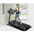 Lifespan Fitness MATTREADMILL Equipment Mat 2.0m image NaN