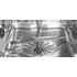 Dishlex DSF6206X Freestanding Dishwasher image NaN