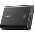 Anker A1316H11 PowerCore+ 13400mAh with Quick Charge 3.0 Power Bank image NaN