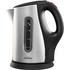Sunbeam PU5290 Breakfast Essentials Ultimate Toaster Kettle and Juicer image NaN