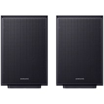 Samsung Q930F Q Series 9.1.4ch Dolby Atmos Soundbar HW-Q930F-XY hero image